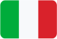 Reservequellen Italiano